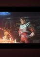Buzz Lightyear Chris Evans Disney