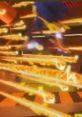 Sonic Prime Epson