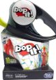 Bop It Refresh This is the Bop it Refresh AI voice