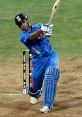 Cricket
