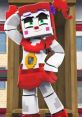 Circus Baby (Fazbear And Friends) Type your text and hear it in the voice of Circus Baby (Fazbear and Friends).