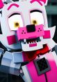 Funtime Foxy (Fazbear And Friends) Type your text and hear it in the voice of Funtime Foxy (Fazbear and Friends).