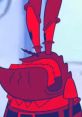 Tal_On (Mr Krabs)