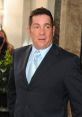 Dale Winton Dale Jonathan Winton (22 May 1955 – 18 April 2018) was an English radio DJ and television presenter. He