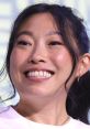 Awkwafina Nora Lum[1] (born June 2, 1988),[2] known professionally as Awkwafina (/ˌɔːkwəˈfiːnə/ AW-kwə-FEE-nə), is an