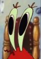 Tal_On (Mr Krabs V2)