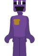 Dsaf effects