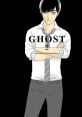 Ghost2hf