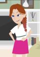 Jane Slowed English YouTube
