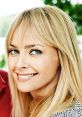 Izabella Scorupco Izabella Scorupco (born Izabela Dorota Skorupko; 4 June 1970) is a Polish-born Swedish-American actress,