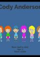 Ivy - Caillou (From: Vyond) WEIRD Is New