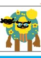 Demented Gnarls Voice Im iya gnarls