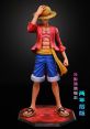 Luffy V3 Type your text and hear it in the voice of Luffy V3 .