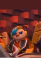 Dr. Don't Sonic Prime