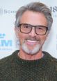 Tim Daly James Timothy Daly (born March 1, 1956)[1] is an American actor and producer, best known for his roles as Joe