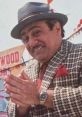 Harry Wormwood (Danny Devito, Matilda) Mr. Harry Wormwood, also known as Mr. Wormwood, is Matilda and Michael's father and
