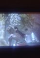 Hiccup And Toothless Dragons