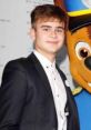 Gil UK Dub Hayden Hunter S1 and S2 Gil Talking in UK Dub Bubble Guppies S1 and S2