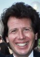 Garry Shandling American actor and comedian