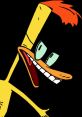 Eric Duckman (Jason Alexander, Duckman) Eric Tiberius Duckman (a.k.a. Duckman) is the titular main protagonist and anti-hero