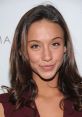 Stella Maeve (News) Stella Maeve (born November 14, 1989)[2] is an American film and television actress. Highlights