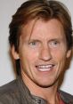 Denis Leary (1) American actor and comedian.