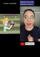 Weirdhelga