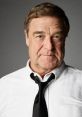 John Goodman (1) American actor.