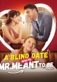 Blind date with propecia Propecia (work in progress)