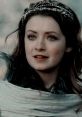Princess Aurora (Ouat) Voice of Princess Aurora from Once upon a Time portrayed by Sarah Bolger.