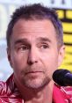 Sam Rockwell Sam Rockwell (born November 5, 1968)[1] is an American actor known for his quirky and charismatic character