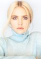 Maddie Hasson Maddie Hasson (born January 4, 1995) is an American actress. She is known for her role as Willa Monday on