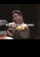 REF DO SOMTHING DO SOMTHING!! REF DO SOMTHING DO SOMTHING AHHH