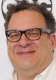 Jeff Garlin (1) American comedian and actor.
