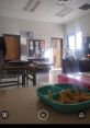Miss Hart School Student