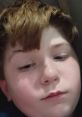 Michael Anthony Granger Hello my name is Michael Granger