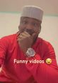 FunnyStuff