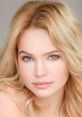 Lily Berlina Liliya Sergeyevna Berlina (born 1 January 1991) is an Russian actress and model, who made her acting debut in