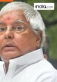 Lalu Prasad Yadav Arre bhaiya! Is baar humara lalten full charge hai! Bijli ka bill tak nahi lagna! 😄