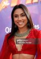 Michelle Khare YouTuber