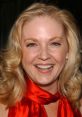 Carolyn Lawrence (1) American voice actress.