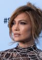 Jennifer Lopez American singer and songwriter.