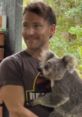 Jamie Costa James Edward Costa (born May 12, 1990) is an American actor.[1][2] He gained international attention[3][4] for