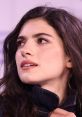 Ella Rubin Ella Rubin (born September 2, 2001)[2] is an American actress. She began her career as a child actress in the