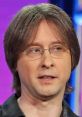 Mr. Lawrence American voice actor and screenwriter.