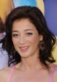 Moira Kelly American actress.