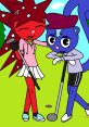 @Happytreefriends-Officalvideo @HappyTreeFriends-OfficalVideo