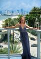 Miami Accent Girl Miami Accent Girl