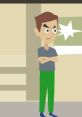 Jason Tanner Minecraft
