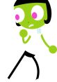 Dot (Pbs Kids Grands) V2